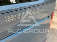 2023 Volkswagen T6