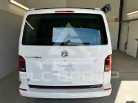 2023 Volkswagen T6