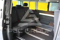 2023 Volkswagen T6