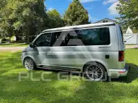 2023 Volkswagen T6