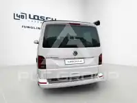 2023 Volkswagen T6