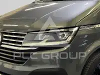 2023 Volkswagen T6