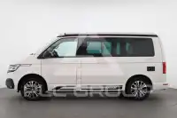 2023 Volkswagen T6
