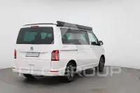 2023 Volkswagen T6