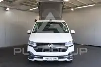2023 Volkswagen T6