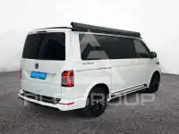 2023 Volkswagen T6