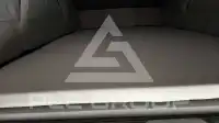 2023 Volkswagen T6