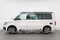 2023 Volkswagen T6