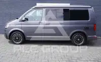 2023 Volkswagen T6