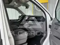 2023 Volkswagen T6