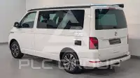 2023 Volkswagen T6
