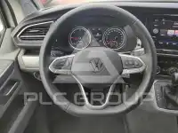 2023 Volkswagen T6