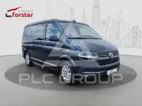2023 Volkswagen T6