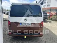 2023 Volkswagen T6