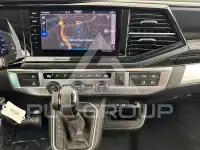 2023 Volkswagen T6