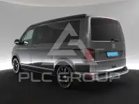 2023 Volkswagen T6