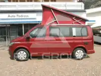 2023 Volkswagen T6