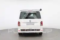 2023 Volkswagen T6