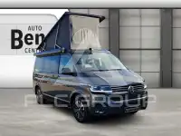 2023 Volkswagen T6
