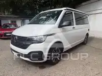 2023 Volkswagen T6