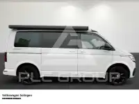 2023 Volkswagen T6