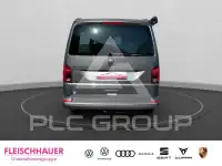 2023 Volkswagen T6
