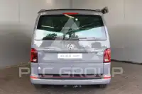 2023 Volkswagen T6