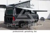 2023 Volkswagen T6
