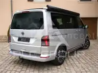 2023 Volkswagen T6