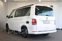 2023 Volkswagen T6
