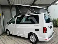 2023 Volkswagen T6