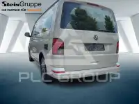 2023 Volkswagen T6