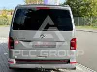 2023 Volkswagen T6