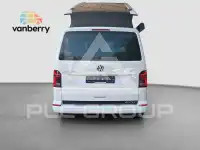 2023 Volkswagen T6