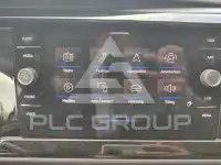 2023 Volkswagen T6