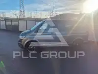 2023 Volkswagen T6