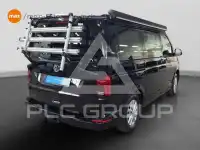 2023 Volkswagen T6