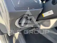 2023 Volkswagen T6