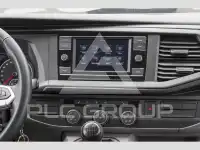 2023 Volkswagen T6