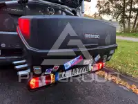 2023 Volkswagen T6