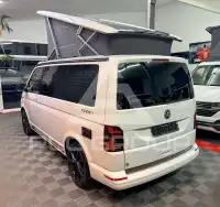 2023 Volkswagen T6