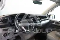 2023 Volkswagen T6