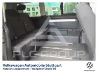 2023 Volkswagen T6