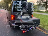 2023 Volkswagen T6