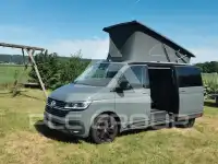 2023 Volkswagen T6