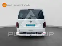 2023 Volkswagen T6