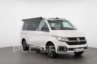 2023 Volkswagen T6