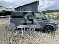 2023 Volkswagen T6