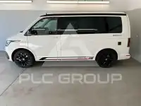 2023 Volkswagen T6