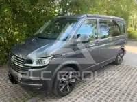 2023 Volkswagen T6